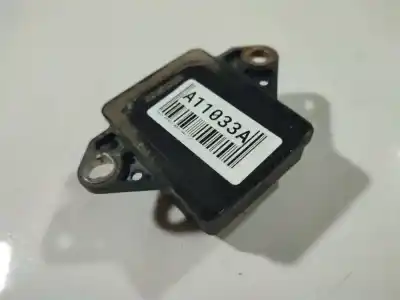 Second-hand car spare part sensor for toyota ipsum (_m2_) 2.0 d (clm20_) oem iam references 410057249932004  4100572 4993 2004, 89183-48010, 174500-5233, 8918348010, 1745005233