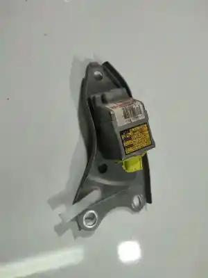 Second-hand car spare part sensor for toyota ipsum (_m2_) 2.0 d (clm20_) oem iam references 1ck25w