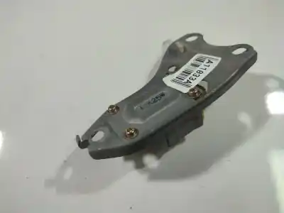 Second-hand car spare part sensor for toyota ipsum (_m2_) 2.0 d (clm20_) oem iam references 1ck25w  1ck25w