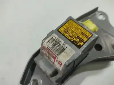 Second-hand car spare part sensor for toyota ipsum (_m2_) 2.0 d (clm20_) oem iam references 1ck25w  1ck25w