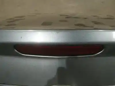 Pezzo di ricambio per auto di seconda mano luce freno centrale per chrysler sebring (js) 2.0 crd riferimenti oem iam   