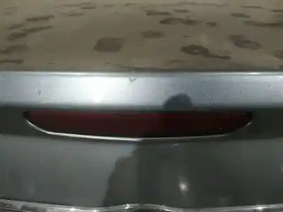 Piesă de schimb auto la mâna a doua lampa frana, stop centrala pentru chrysler sebring (js) 2.0 crd referințe oem iam 