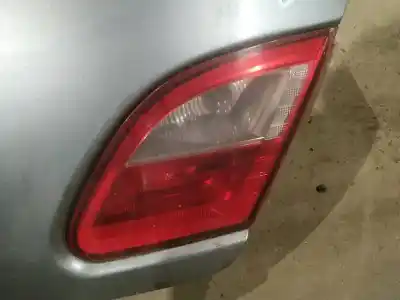 Second-hand car spare part interior rear right light for chrysler sebring (js) 2.0 crd oem iam references   