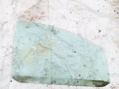 Pezzo di ricambio per auto di seconda mano luna anteriore destra per ford galaxy i (wgr) 1.9 tdi riferimenti oem iam as2