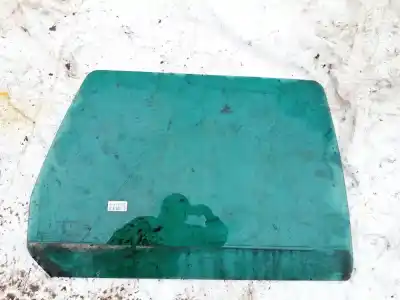 Pezzo di ricambio per auto di seconda mano finestrino posteriore destro per ford galaxy i (wgr) 1.9 tdi riferimenti oem iam as3