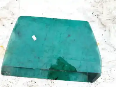 Pezzo di ricambio per auto di seconda mano finestra posteriore sinistra per ford galaxy i (wgr) 1.9 tdi riferimenti oem iam as3