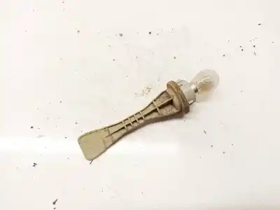 Peça sobressalente para automóvel em segunda mão Peças Diversas por FORD GALAXY I (WGR) 1.9 TDI Referências OEM IAM   