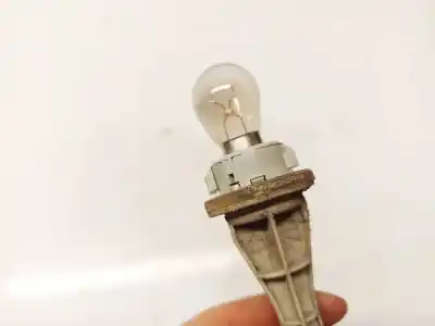 Pezzo di ricambio per auto di seconda mano pezzi vari per ford galaxy i (wgr) 1.9 tdi riferimenti oem iam   