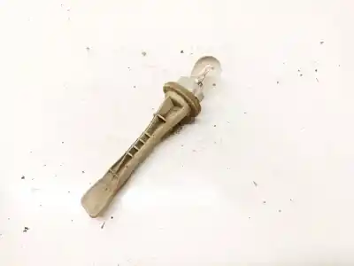 Pezzo di ricambio per auto di seconda mano pezzi vari per ford galaxy i (wgr) 1.9 tdi riferimenti oem iam   