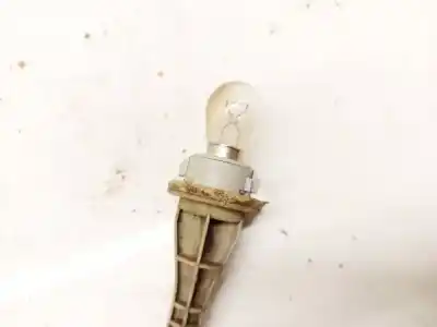 Pezzo di ricambio per auto di seconda mano pezzi vari per ford galaxy i (wgr) 1.9 tdi riferimenti oem iam   