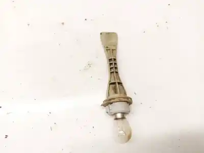 Pezzo di ricambio per auto di seconda mano pezzi vari per ford galaxy i (wgr) 1.9 tdi riferimenti oem iam   