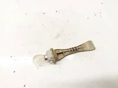 Pezzo di ricambio per auto di seconda mano pezzi vari per ford galaxy i (wgr) 1.9 tdi riferimenti oem iam 