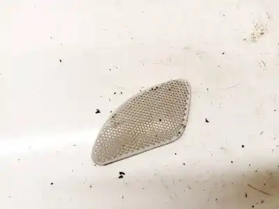 Pezzo di ricambio per auto di seconda mano plastica per ford galaxy i (wgr) 1.9 tdi riferimenti oem iam 