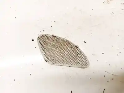 Pezzo di ricambio per auto di seconda mano plastica per ford galaxy i (wgr) 1.9 tdi riferimenti oem iam   