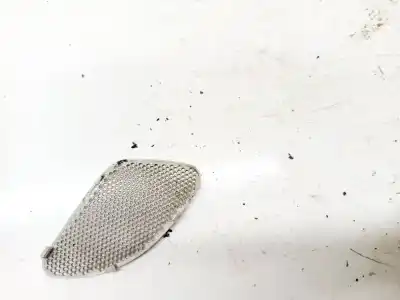 Pezzo di ricambio per auto di seconda mano plastica per ford galaxy i (wgr) 1.9 tdi riferimenti oem iam   