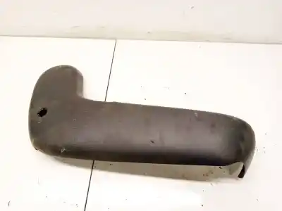 Pezzo di ricambio per auto di seconda mano plastica per ford galaxy i (wgr) 1.9 tdi riferimenti oem iam 7m0883318e