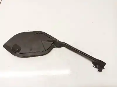 Pezzo di ricambio per auto di seconda mano plastica per ford galaxy i (wgr) 1.9 tdi riferimenti oem iam 7m0971825b