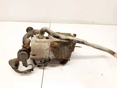 Pezzo di ricambio per auto di seconda mano motore di riscaldamento per ford galaxy i (wgr) 1.9 tdi riferimenti oem iam 25227905