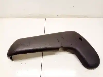 Pezzo di ricambio per auto di seconda mano plastica per ford galaxy i (wgr) 1.9 tdi riferimenti oem iam 7m0883318e