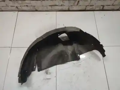 Pezzo di ricambio per auto di seconda mano passaruota posteriore sinistra per austin maxi i fastback 1500 riferimenti oem iam 