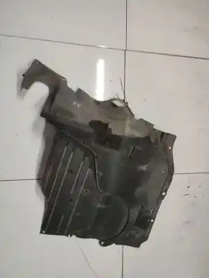 Second-hand car spare part sump guard for mazda premacy (cp) 2.0 td oem iam references 