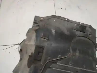 Second-hand car spare part sump guard for mazda premacy (cp) 2.0 td oem iam references   