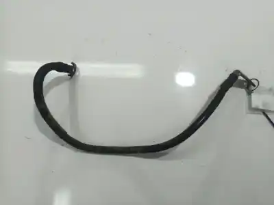 Gebrauchtes Autoersatzteil kabel zum audi a3 (8p1) 2.0 tdi 16v oem-iam-referenzen 