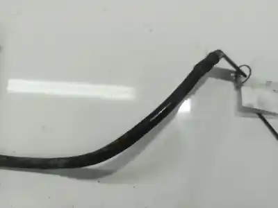 Second-hand car spare part wire for audi a3 (8p1) 2.0 tdi 16v oem iam references   