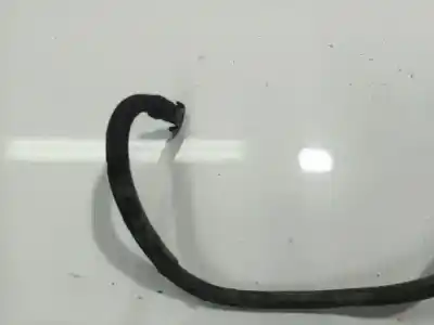 Second-hand car spare part wire for audi a3 (8p1) 2.0 tdi 16v oem iam references   