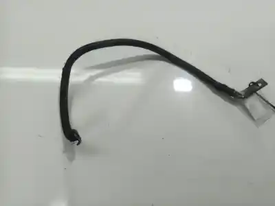 Second-hand car spare part wire for audi a3 (8p1) 2.0 tdi 16v oem iam references   