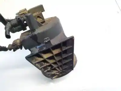 Pièce détachée automobile d'occasion filtre gasoil pour opel insignia a (g09) 2.0 cdti (68) références oem iam 1011208000