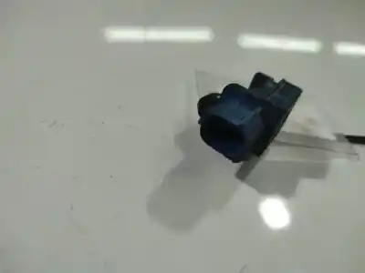 Second-hand car spare part sensor for austin maxi i fastback 1500 oem iam references 51751186  51751186, 5wk43047