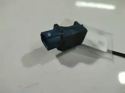 Second-hand car spare part sensor for austin maxi i fastback 1500 oem iam references 51751186  51751186, 5wk43047