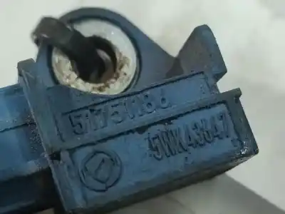 Second-hand car spare part sensor for austin maxi i fastback 1500 oem iam references 51751186  51751186, 5wk43047