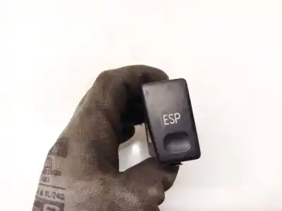 Pezzo di ricambio per auto di seconda mano interruttore per ford galaxy i (wgr) 1.9 tdi riferimenti oem iam 7m5927134c