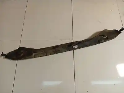 Second-hand car spare part plastics for peugeot 207/207+ (wa_, wc_) 1.6 16v vti oem iam references 9654550780