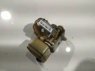 Second-hand car spare part door stop for peugeot 207/207+ (wa_, wc_) 1.6 16v vti oem iam references 