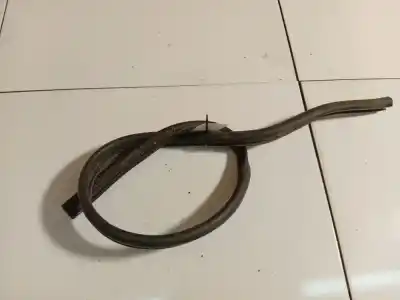 Second-hand car spare part various parts for peugeot 207/207+ (wa_, wc_) 1.6 16v vti oem iam references 