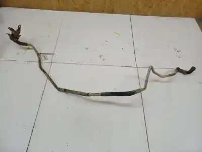 Second-hand car spare part air conditioning pipes for toyota ipsum (_m2_) 2.0 d (clm20_) oem iam references 