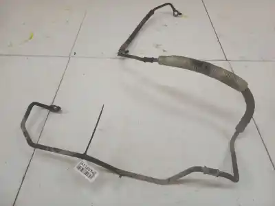 Second-hand car spare part air conditioning pipes for toyota ipsum (_m2_) 2.0 d (clm20_) oem iam references 