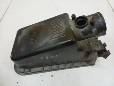 Peça sobressalente para automóvel em segunda mão suporte do filtro de ar por toyota corolla sedán (_e12_) 1.4 vvt-i (zze120_) referências oem iam 177050d040