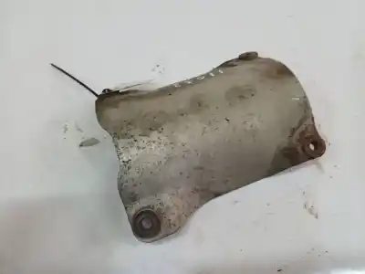 Second-hand car spare part various parts for toyota ipsum (_m2_) 2.0 d (clm20_) oem iam references 