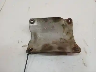 Pezzo di ricambio per auto di seconda mano pezzi vari per toyota ipsum (_m2_) 2.0 d (clm20_) riferimenti oem iam   