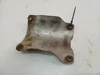 Pezzo di ricambio per auto di seconda mano pezzi vari per toyota ipsum (_m2_) 2.0 d (clm20_) riferimenti oem iam   