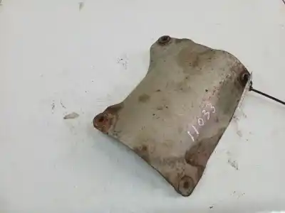 Pezzo di ricambio per auto di seconda mano pezzi vari per toyota ipsum (_m2_) 2.0 d (clm20_) riferimenti oem iam   