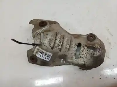 Second-hand car spare part various parts for toyota ipsum (_m2_) 2.0 d (clm20_) oem iam references 