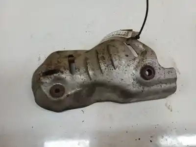 Pezzo di ricambio per auto di seconda mano pezzi vari per toyota ipsum (_m2_) 2.0 d (clm20_) riferimenti oem iam   