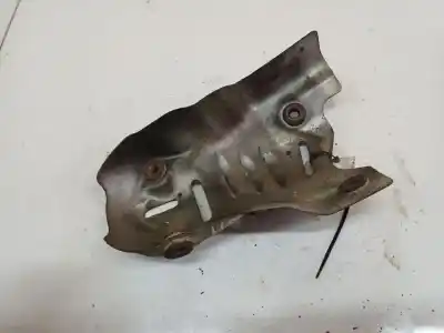 Pezzo di ricambio per auto di seconda mano pezzi vari per toyota ipsum (_m2_) 2.0 d (clm20_) riferimenti oem iam   