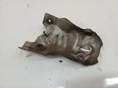 Pezzo di ricambio per auto di seconda mano pezzi vari per toyota ipsum (_m2_) 2.0 d (clm20_) riferimenti oem iam   