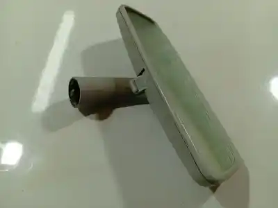 Tweedehands auto-onderdeel binnenspiegel voor volkswagen sharan (7m8, 7m9, 7m6) 1.9 tdi oem iam-referenties e9014022